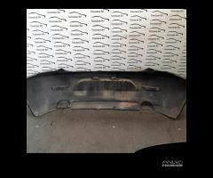 PARAURTI POSTERIORE ALFA ROMEO 147