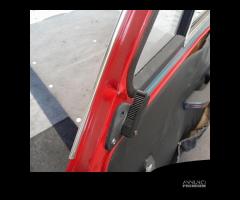 PORTA ANTERIORE DESTRA CITROEN DYANE 6 - 5