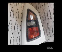 FANALE POSTERIORE DESTRO KIA SOUL