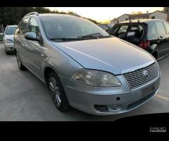 Ricambi usati per Fiat Croma 1.9JTD del 2006 - 1