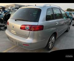 Ricambi usati per Fiat Croma 1.9JTD del 2006 - 6