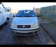 Ricambi usati FIAT PUNTO 188 FANALONA- 188A4000