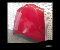 COFANO ANTERIORE ALFA ROMEO 156