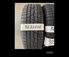 2056016 Gomme INV 5633606