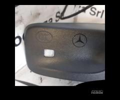 RETROVISORE INTERNO MERCEDES-BENZ Classe A (W177)(