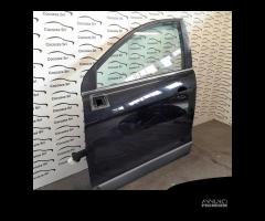 PORTA ANTERIORE SINISTRA CHEVROLET CAPTIVA