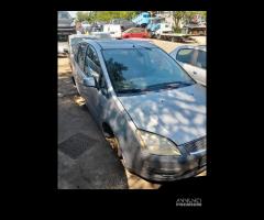 RICAMBI FORD FOCUS C-MAX (CAP)