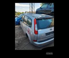 RICAMBI FORD FOCUS C-MAX (CAP)