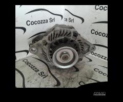 ALTERNATORE MITSUBISHI COLT SETTIMA SERIE