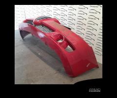 PARAURTI ANTERIORE ALFA ROMEO 156