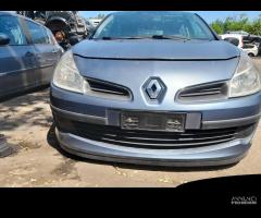 RICAMBI RENAULT CLIO 3A SERIE