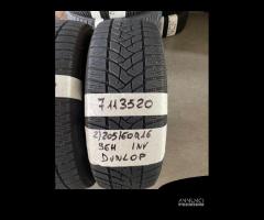 2056016 Gomme INV 7113520