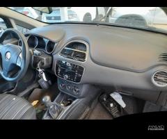 RICAMBI FIAT PUNTO EVO (3J) - 6