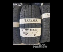 2355017 Gomme INV 8183199