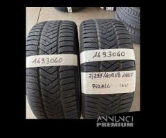 2454019 Gomme INV 149.3040