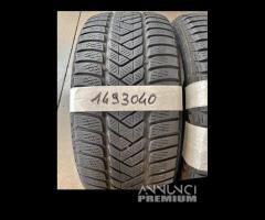 2454019 Gomme INV 149.3040