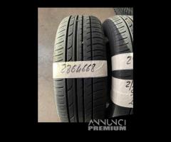 1956515 Gomme EST 2864668