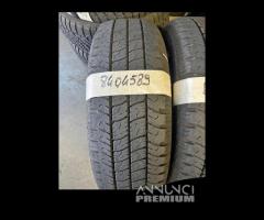 1956016C Gomme EST 8404589