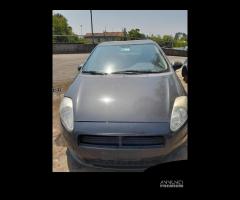 RICAMBI FIAT GRANDE PUNTO (2Y) - 1