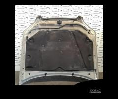 COFANO ANTERIORE SUBARU OUTBACK