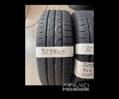 1955516 Gomme EST 325505