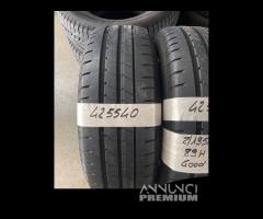 1956016 Gomme EST 425540 - 3