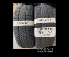 2255518 Gomme INV 4813138 - 1