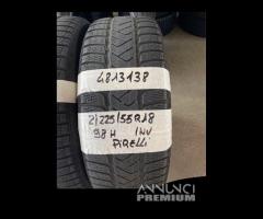 2255518 Gomme INV 4813138 - 2