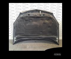 COFANO ANTERIORE OPEL ASTRA