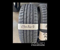 1956016 Gomme EST 6905417