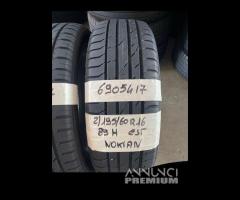 1956016 Gomme EST 6905417