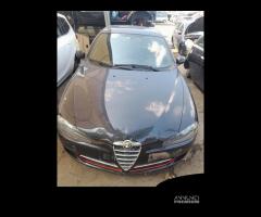 RICAMBI ALFA ROMEO 147 (W8) - 1