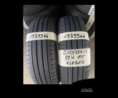 1856515 Gomme EST 1539944