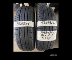 1956515 Gomme EST 5819946