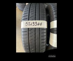 1956515 Gomme EST 5819946