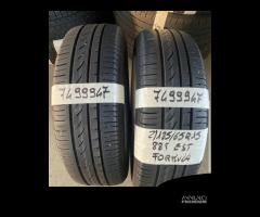 1856515 Gomme EST 7499947