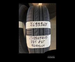 1856515 Gomme EST 7499947