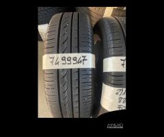 1856515 Gomme EST 7499947