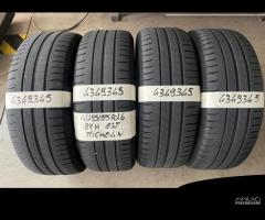 1955516 Gomme EST 4349345 - 1