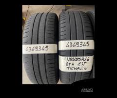 1955516 Gomme EST 4349345 - 2