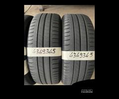 1955516 Gomme EST 4349345 - 3