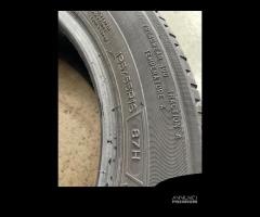 1955516 Gomme EST 4349345 - 4