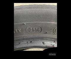 1955516 Gomme EST 4349345 - 5