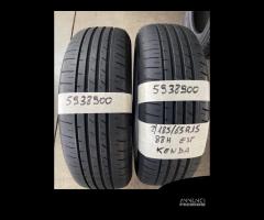 1856515 Gomme EST 5938900