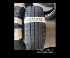 1956016C Gomme EST 2355353