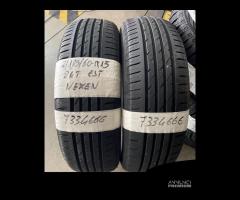 1856015 Gomme EST 7334666