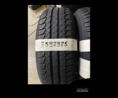 1856515 Gomme EST 3597985