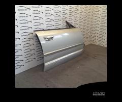 PORTA ANTERIORE DESTRA SUBARU OUTBACK