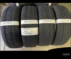 2356518 Gomme INV 6227500 - 1