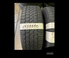 2356516C Gomme INV 1555550